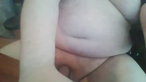 bigp8732101 online show from December 9, 7:24 pm