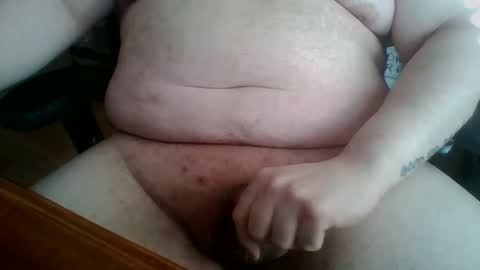 bigp8732101 online show from December 23, 2:17 pm