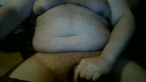 bigp8732101 online show from January 14, 12:03 pm