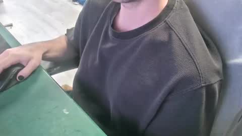 bigpeepdude online show from June 6, 12:55 pm