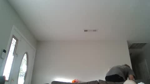 bigpepe7719 online show from May 15, 10:51 pm