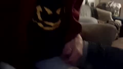 bigpoppadutch666 online show from November 2, 6:23 pm