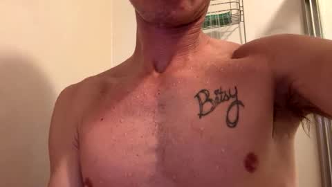 DontLieyoudfuckm3 online show from January 10, 12:15 pm