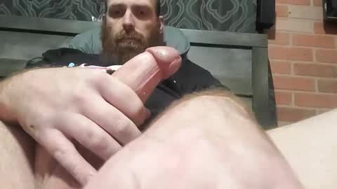 bigprick85 online show from December 26, 7:24 am