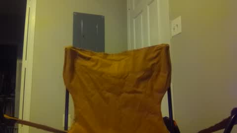 bigrack1995 online show from February 22, 2:46 am