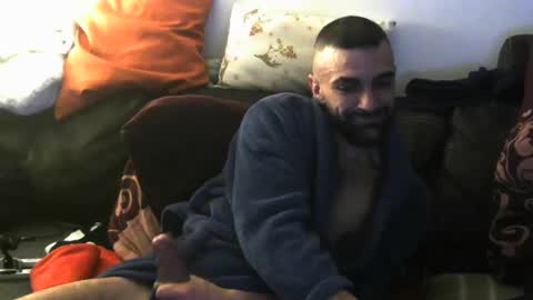 ...... online show from January 9, 1:29 am