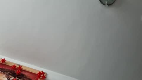 ...... online show from September 11, 4:06 pm