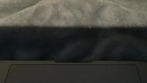 bigred3696 online show from February 23, 3:15 pm