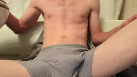 bigred3696 online show from March 9, 7:59 pm