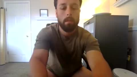 bigred4709 online show from July 13, 5:04 pm