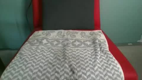 bigredmushr00m online show from March 8, 10:08 am