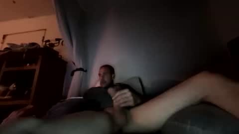 bigrichard1469 online show from February 20, 4:42 am