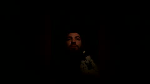 bigruben92 online show from February 25, 3:29 am