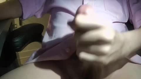 bigsexshark1 online show from October 27, 5:32 am