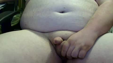 bigsexxy37 online show from May 7, 2:11 am