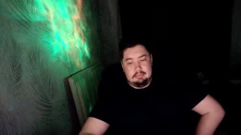 Yeti online show from November 10, 8:19 am