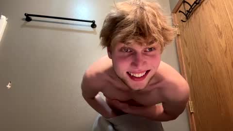 bigskinnyboyshh online show from January 27, 7:24 am