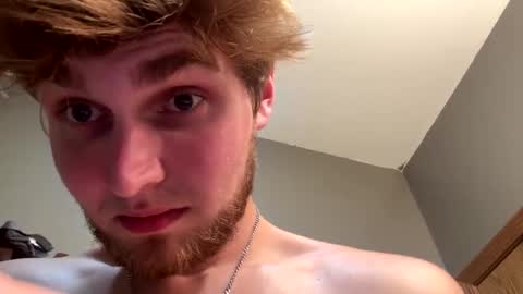 bigskinnyboyshh online show from September 23, 1:16 am