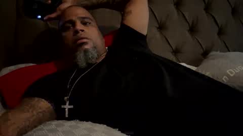 Big slug online show from March 9, 1:05 pm