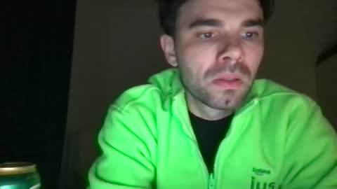 bigslip08 online show from October 5, 3:54 am