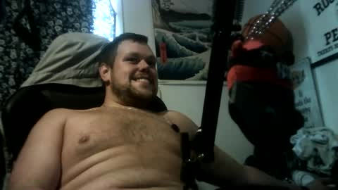 bigsmilekyle online show from June 26, 3:14 pm