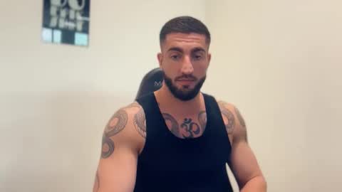 Gogo online show from October 1, 12:09 pm