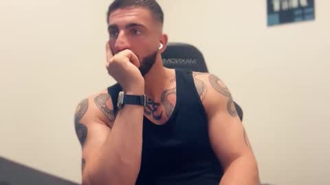 Gogo online show from October 9, 6:51 am