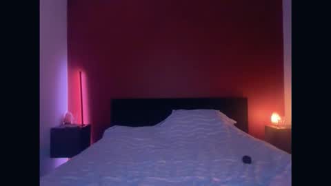 Gogo online show from November 3, 3:10 am