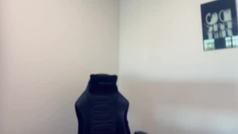 Gogo online show from September 24, 8:13 am