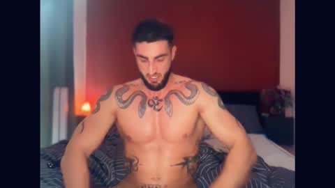 Gogo online show from October 15, 11:40 am