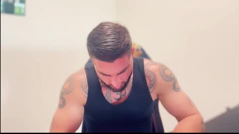 Gogo online show from September 11, 1:54 pm