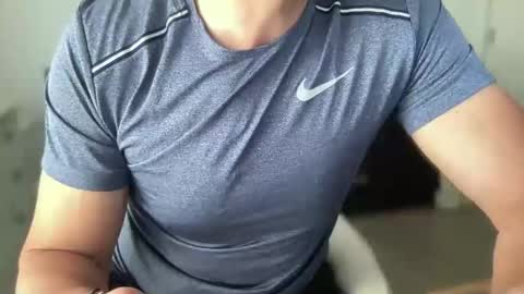 BigHardCock horny Balearic Islands online show from June 4, 6:08 am