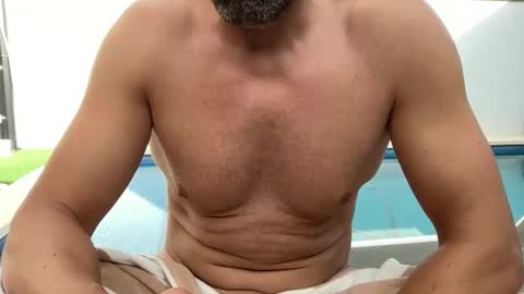 BigHardCock horny Balearic Islands online show from September 13, 7:42 am