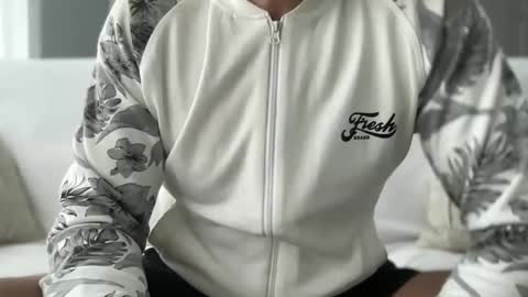 BigHardCock horny Balearic Islands online show from January 6, 8:18 am