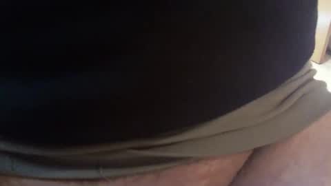 bigstick13 online show from November 5, 8:11 pm