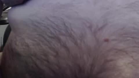 bigstudjohn22 online show from November 3, 11:25 am