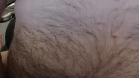 bigstudjohn22 online show from September 14, 10:45 pm