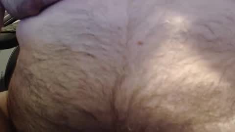 bigstudjohn22 online show from October 19, 9:34 am