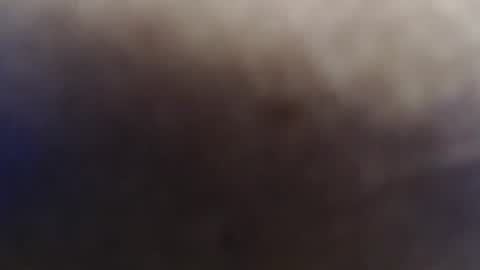 bigstudjohn22 online show from September 26, 10:35 am