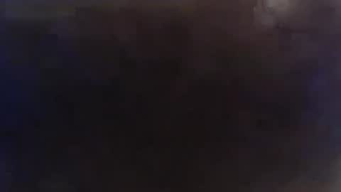 bigstudjohn22 online show from September 13, 11:44 am