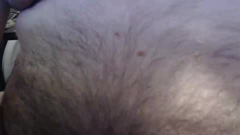 bigstudjohn22 online show from October 14, 9:27 am