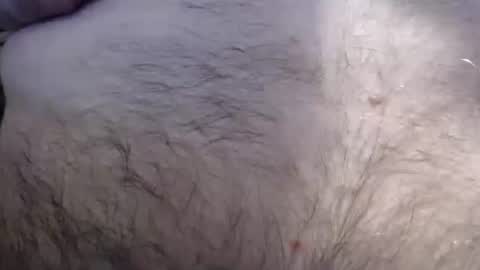 bigstudjohn22 online show from September 9, 11:10 am