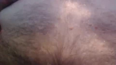 bigstudjohn22 online show from October 31, 9:45 am