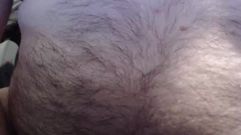 bigstudjohn22 online show from October 15, 10:45 am