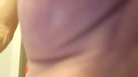 Aka hardwood online show from April 12, 3:13 pm