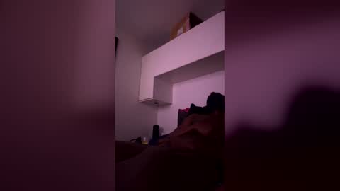 Sucioedgelord online show from March 14, 5:47 am