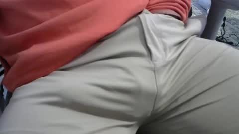 bigsword4her online show from January 24, 3:02 pm