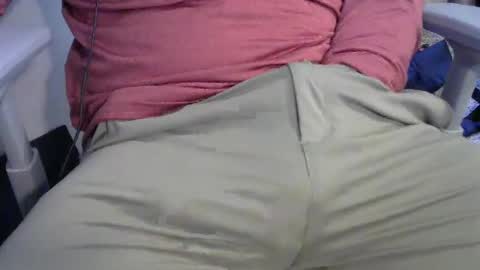 bigsword4her online show from January 3, 2:19 pm