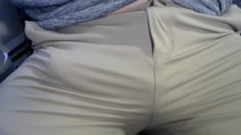 bigsword4her online show from January 31, 2:49 pm