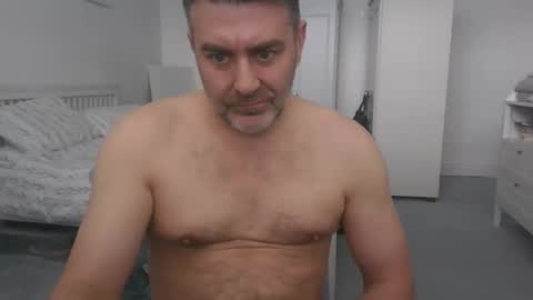 bigtee online show from April 16, 2:17 pm